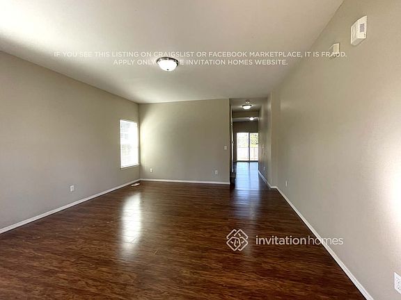 5th image of 2321 171st St E