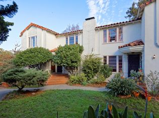 376 Orange St #2, Oakland, CA 94610