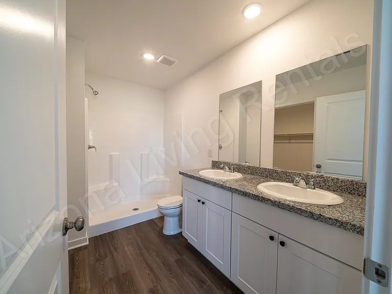 7143 E Morningside Dr — Photo 22
