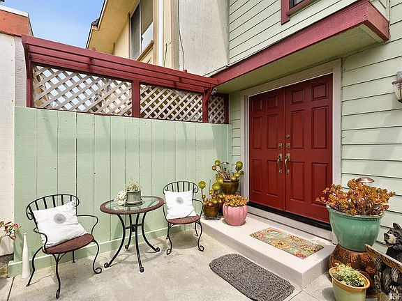 3rd image of 3764 Callan Blvd
