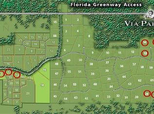 0 SE 116th Place Rd, Ocala, FL 34480