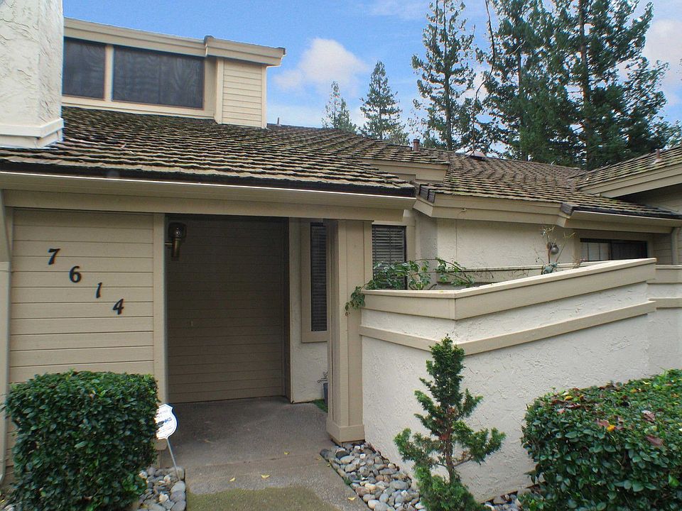 7614 Creekridge Ln, Citrus Heights, CA 95610 Zillow