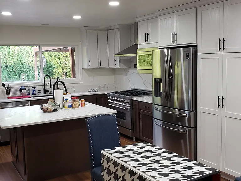 2510 Allegheny Ct — Photo 6