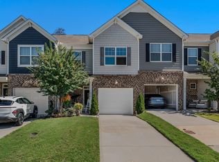 North View, Easley, SC 29640