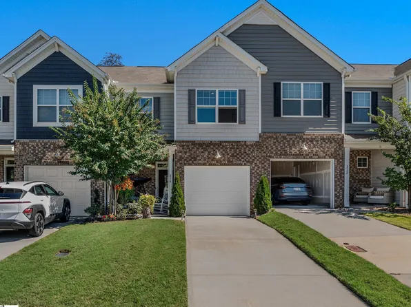 214 E Compass Way, Easley, SC 29640