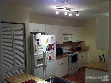5th image of 10106 Royal Palm Blvd #1061