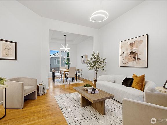 2nd image of 25024 SE 41st Drive