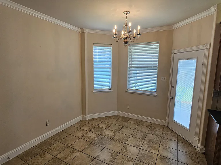 3049 Trinity Lakes Dr — Photo 43