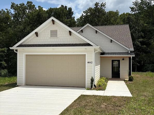 4662 Heiskell Dr