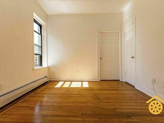 4th image of 106 Central Ave #3CC