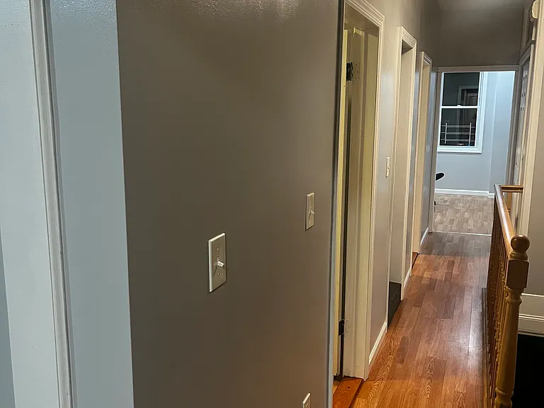 117-02 107th Ave #2 — Photo 3