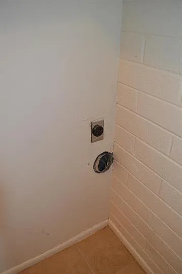 462 E Granite Ave — Photo 7