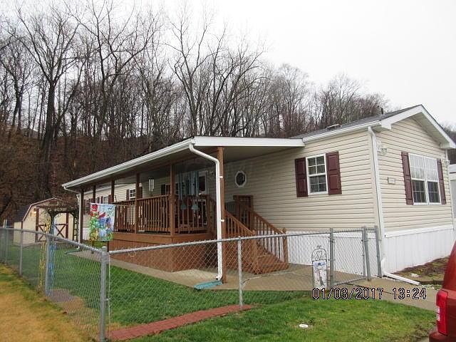 1st image of 148 Irving Wick Dr E