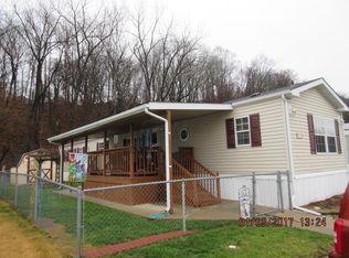 148 Irving Wick Dr E, Heath, OH 43056