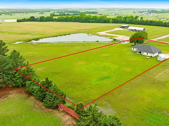 3rd image of 221 Private Road 33082