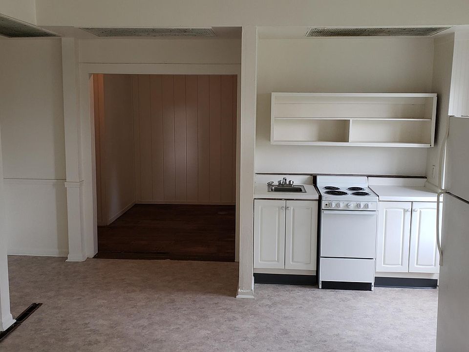 2nd image of 69108 Elkhart Rd APT 72