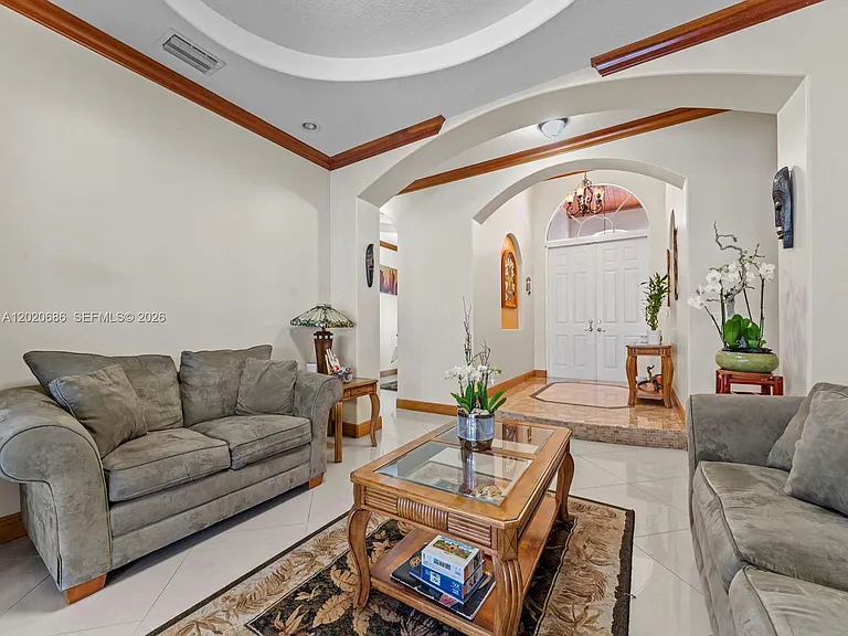 24225 SW 198th Ave — Photo 13