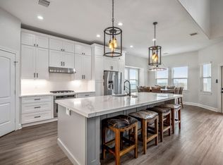 6511 Crystal Forest Trl, Katy, TX 77493