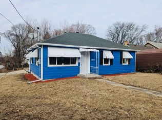 1149 Fairview Ave, Rockford, IL 61101