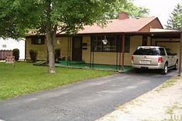 1st image of 3983 Ark Ave