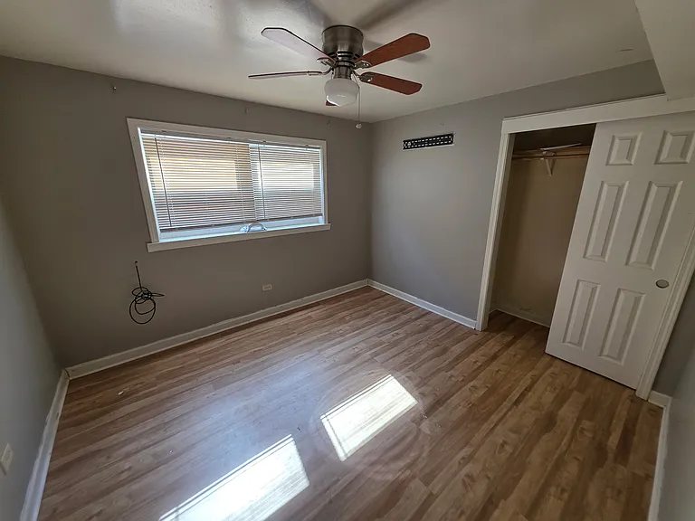 612 S 14th Ave #1 — Photo 3