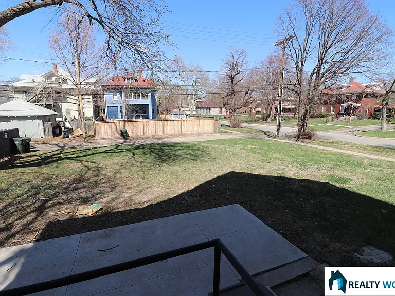 1844 D St — Photo 10