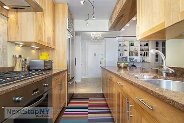 Sold by NextStopNY