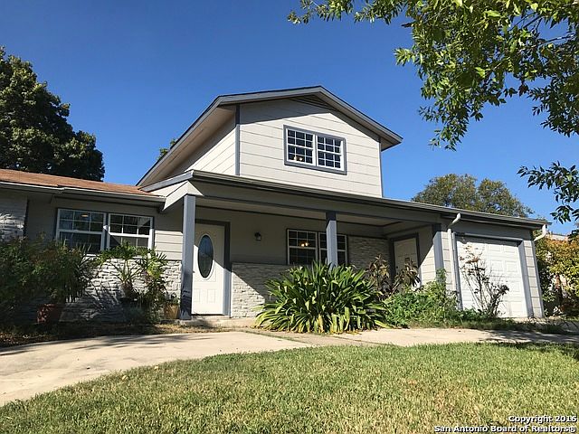 1st image of 4107 Tropical Dr