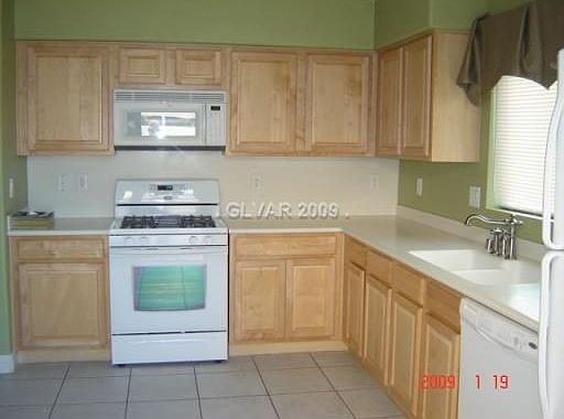 5th image of 1024 Appleblossom Time Ave