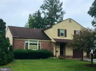 6911 Good Luck Rd, Hyattsville, MD 20784