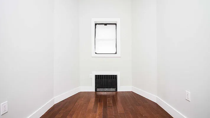 Rented by Nooklyn NYC LLC | media 38