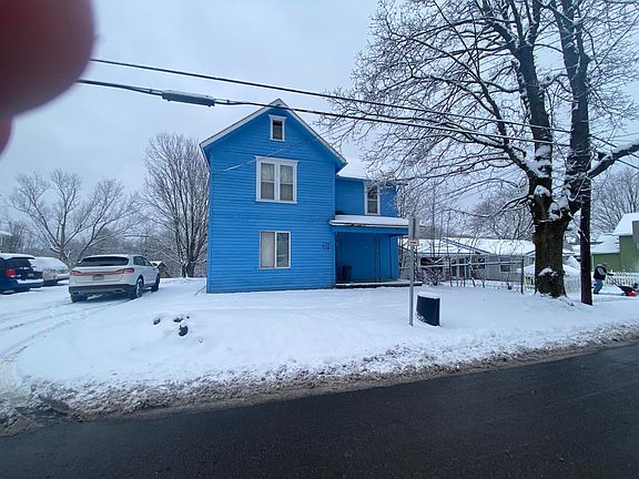 3rd image of 239 S Highland St