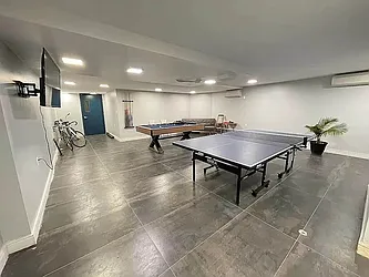 Rented by Tapiro Realty