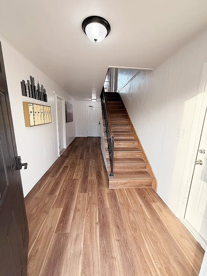 1 bed, 650 sqft, $800 — Photo 3