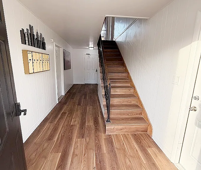 2301 NW 18th St #2 — Photo 3