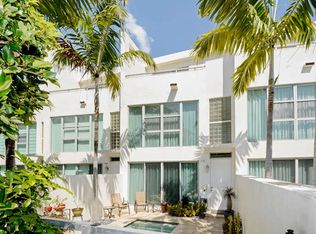 1707 NE 5th Ct, Fort Lauderdale, FL 33301