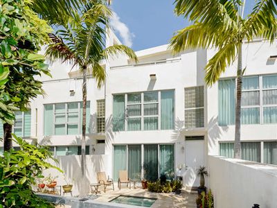 1707 NE 5th Ct, Fort Lauderdale, FL, 33301