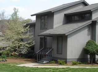 11 Graystone Way, Taylors, SC 29687