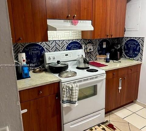 5th image of this home