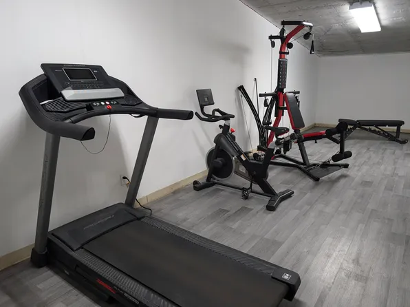 146-17 Northern Boulevard image 11 of 11