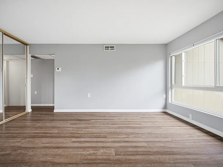 286 Oakleaf Dr #37 — Photo 16