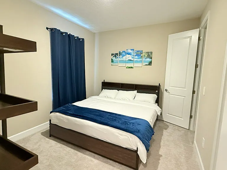3114 Torta Ct — Photo 8
