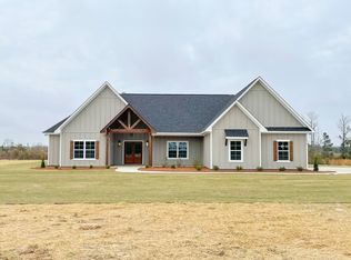 12940 Highway 51, Opelika, AL 36804