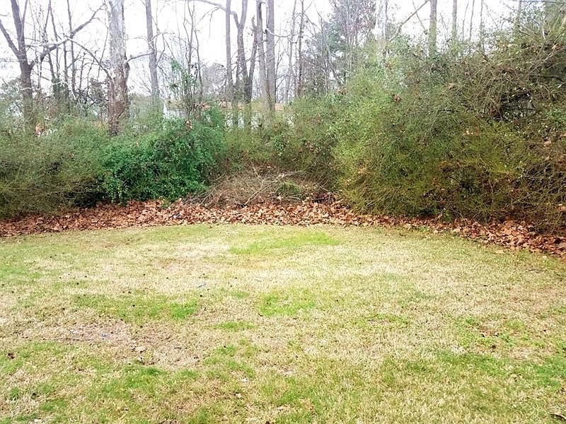 1st image of 5165 Cotter Dr Lot 7