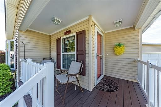 3rd image of 1405 Forest Ave