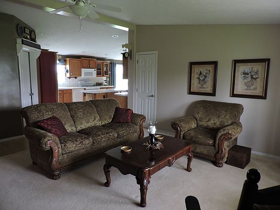 2nd image of 10393 Township Road 128