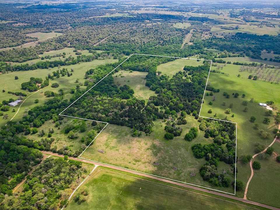 1st image of County Road 324