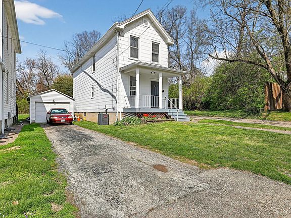2nd image of 3502 Meadow Ave
