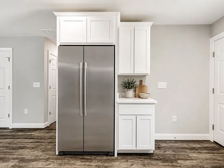 2750 Mount Landing Rd — Photo 1