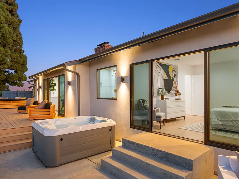4301 Don Arellanes Dr — Photo 8